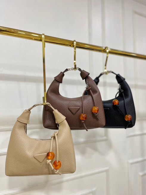 Stylish Fashionable Mini Hand and Shoulder Bags